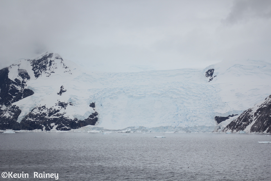 IMG_8343_zpsb4f17190