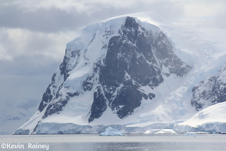 IMG_8350_zps79e18af1