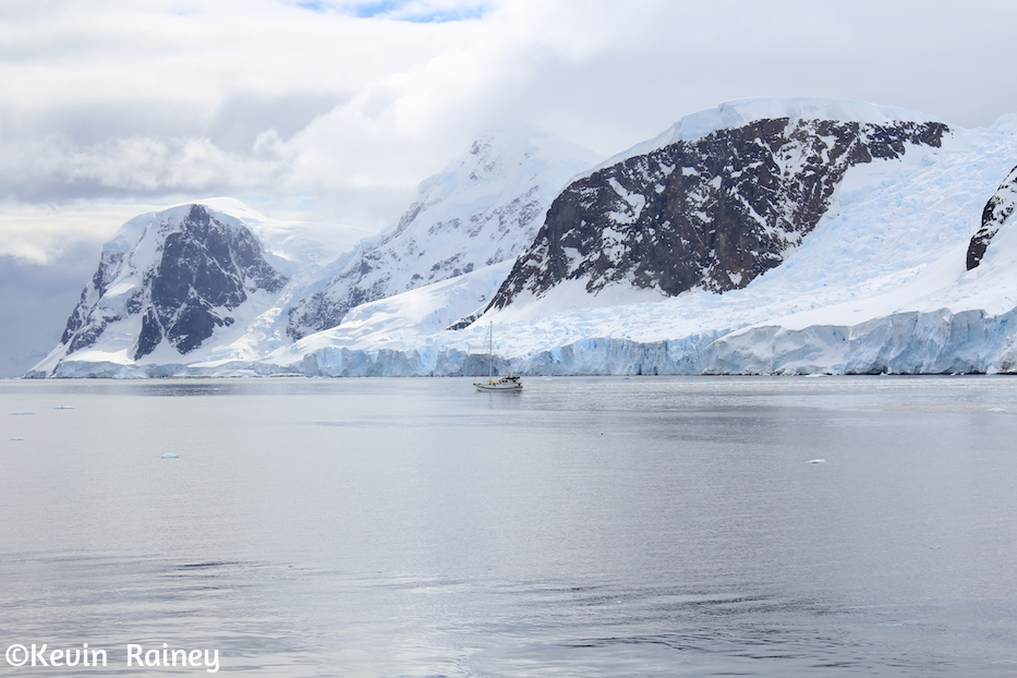 IMG_8358_zps05e8ae44