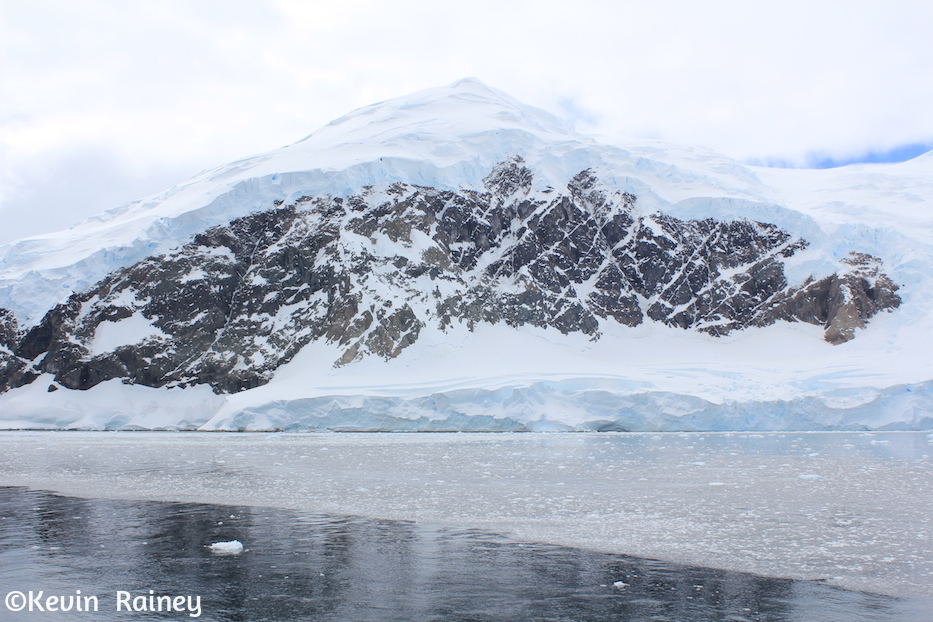 IMG_8365_zpsb8f97099