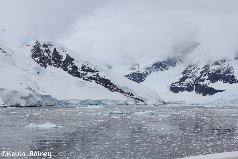 IMG_8367_zps6a3324e8