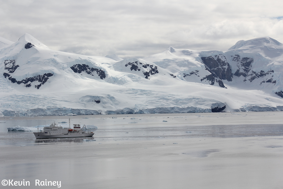 IMG_8387_zpsc9918af9