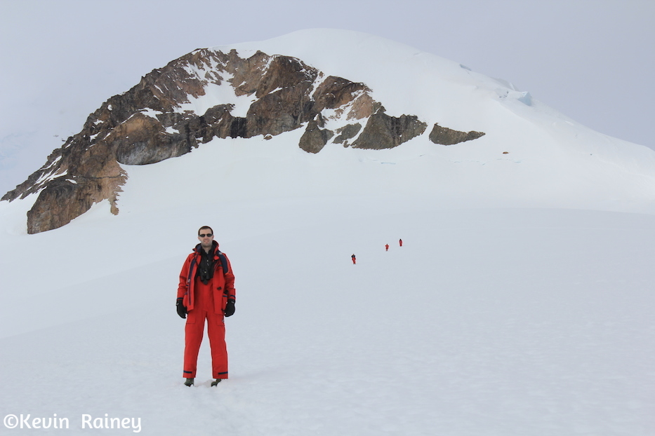 IMG_8398_zpsedf8b808