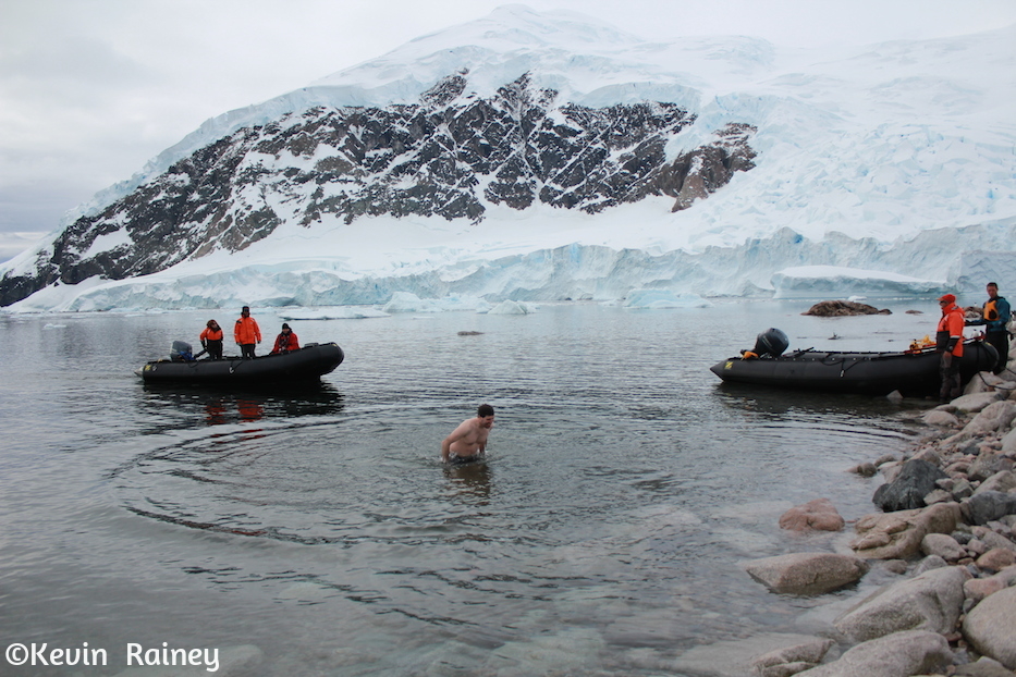 IMG_8421_zps9ee0a0ff