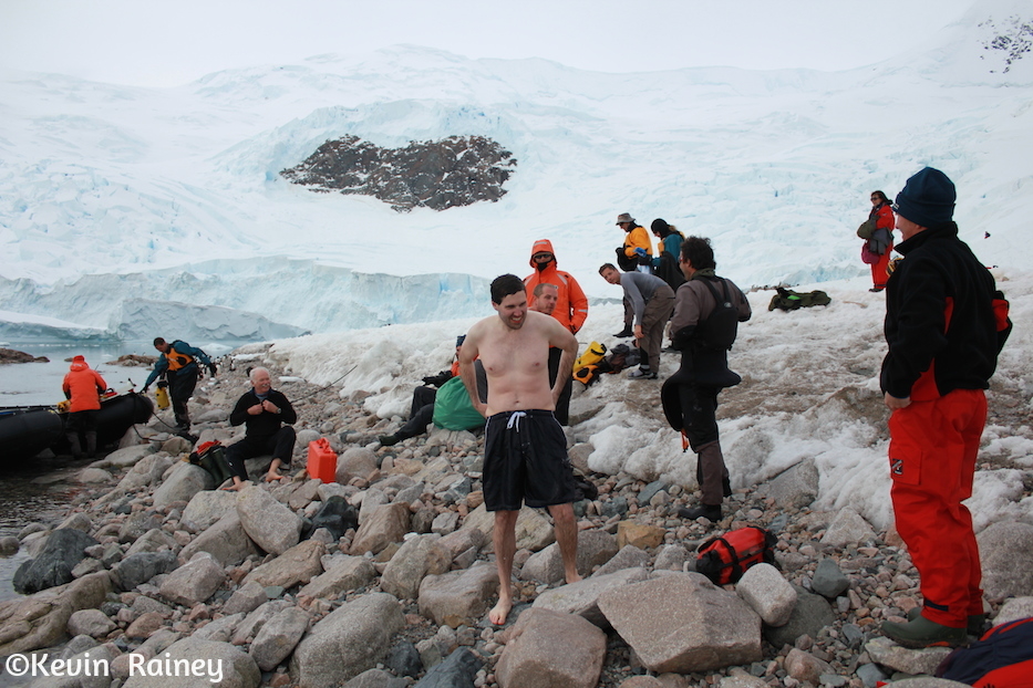 IMG_8438_zpsd47cd57d