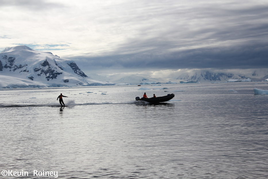 IMG_8462_zpsf799ecc2