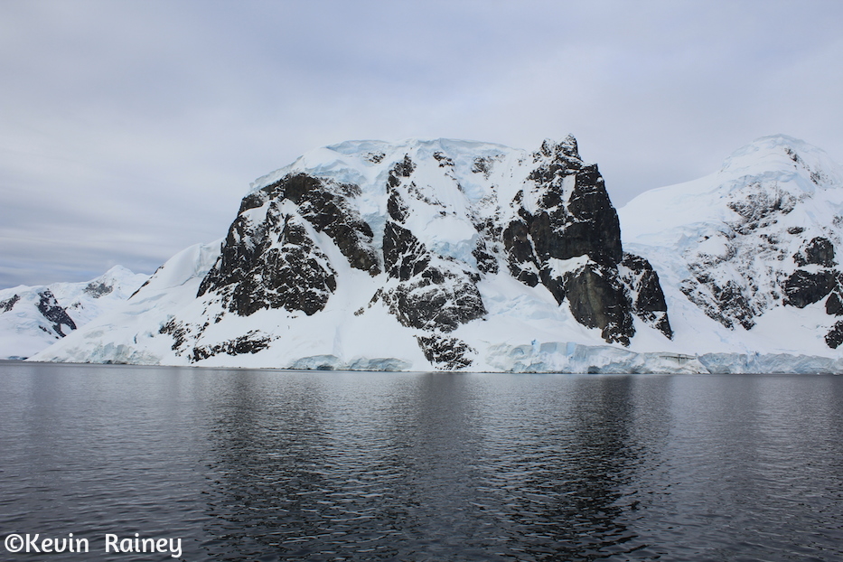 IMG_8470_zpsfd394e31