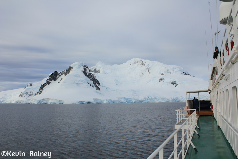 IMG_8480_zpsd991440b