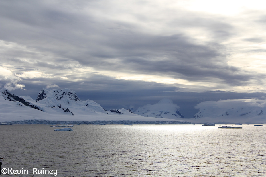 IMG_8481_zpsfbf80f18