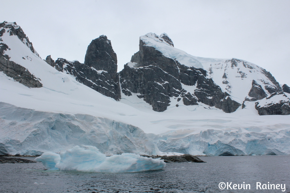 IMG_8499_zpsb9e848ce