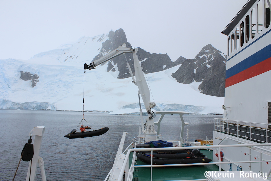 IMG_8548_zpsf5a7ebaf