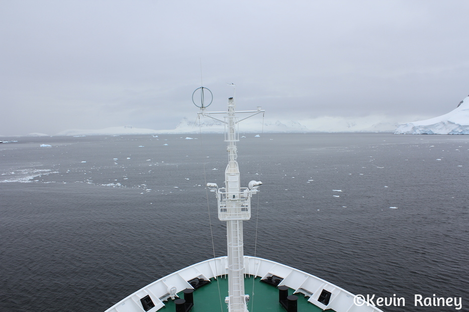 IMG_8566_zpsc4c250c5