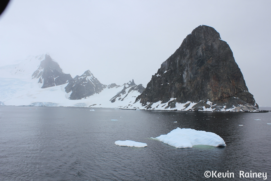 IMG_8573_zps14291633