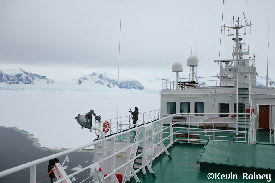 IMG_8583_zps1c9d5a1b