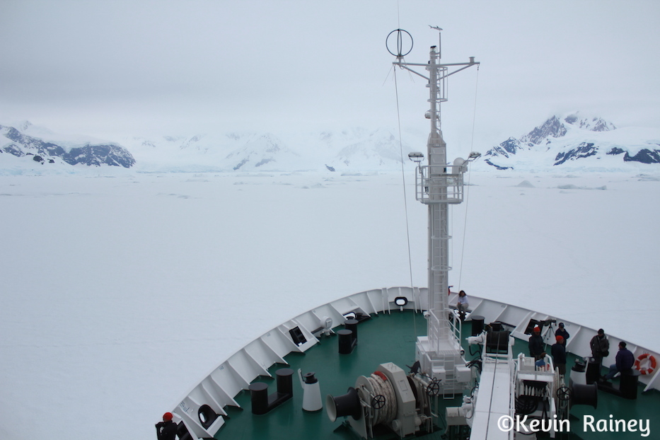 IMG_8614_zps66048b02