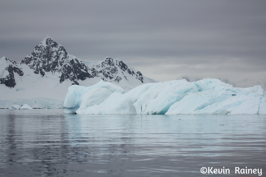 IMG_8632_zpsd0e5de24