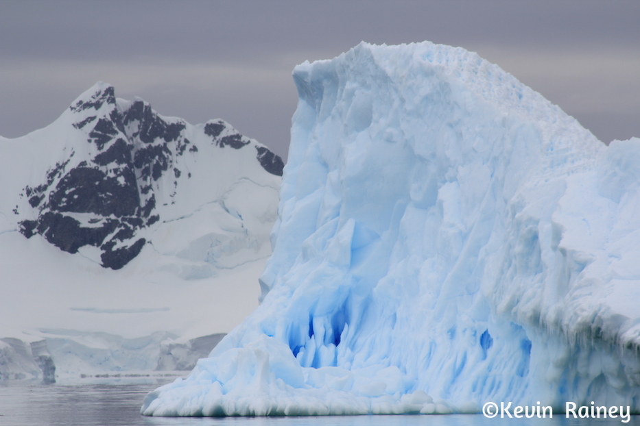 IMG_8636_zpsfb37f4ce