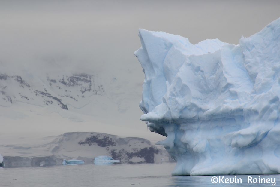 IMG_8639_zps3c3cccd3