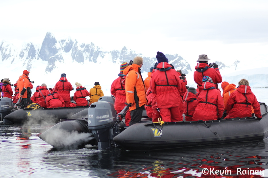 IMG_8718_zps6f4bb663