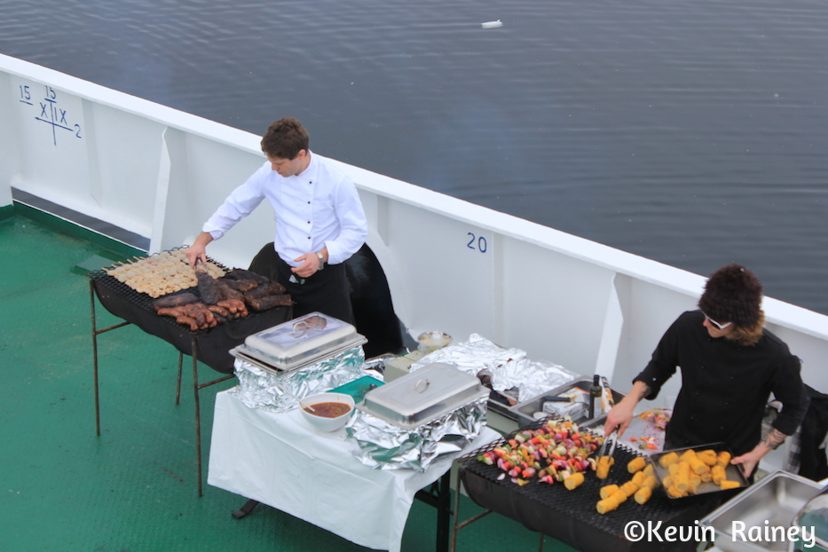 IMG_8770_zps66b3d76f