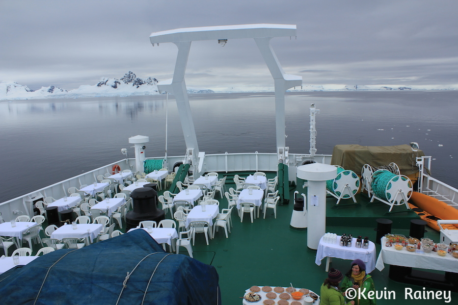 IMG_8771_zps01ac75ef