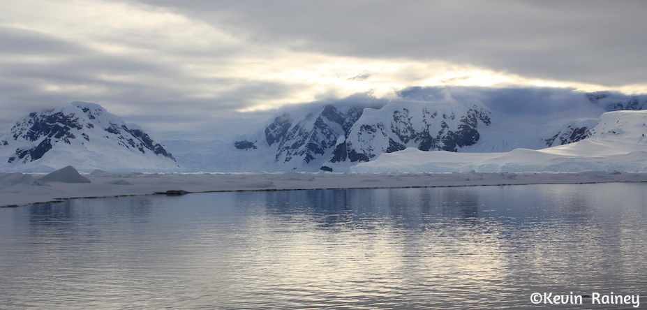 IMG_8778_zpsc1c2c318