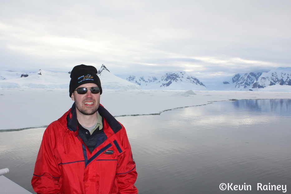 IMG_8782_zps07bf1d89