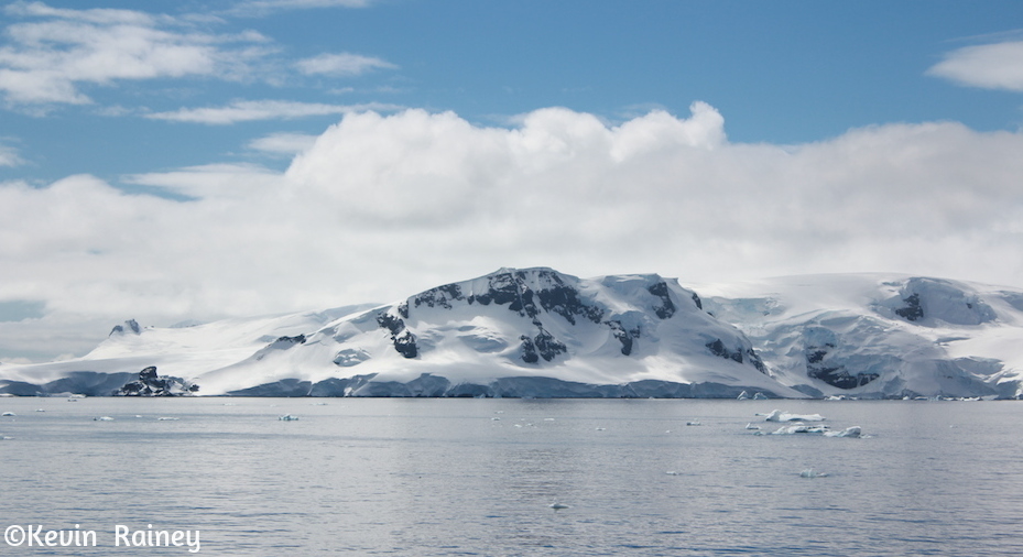 IMG_8785_zps3e7f2d65