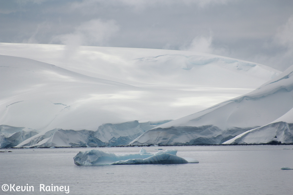 IMG_8797_zpsdd06338b