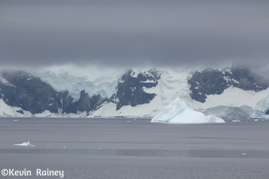 IMG_8812_zpscdd76e23