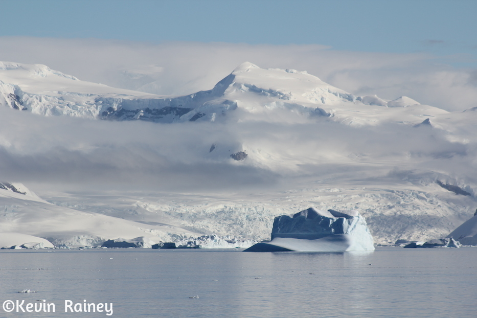 IMG_8818_zps421de1d2