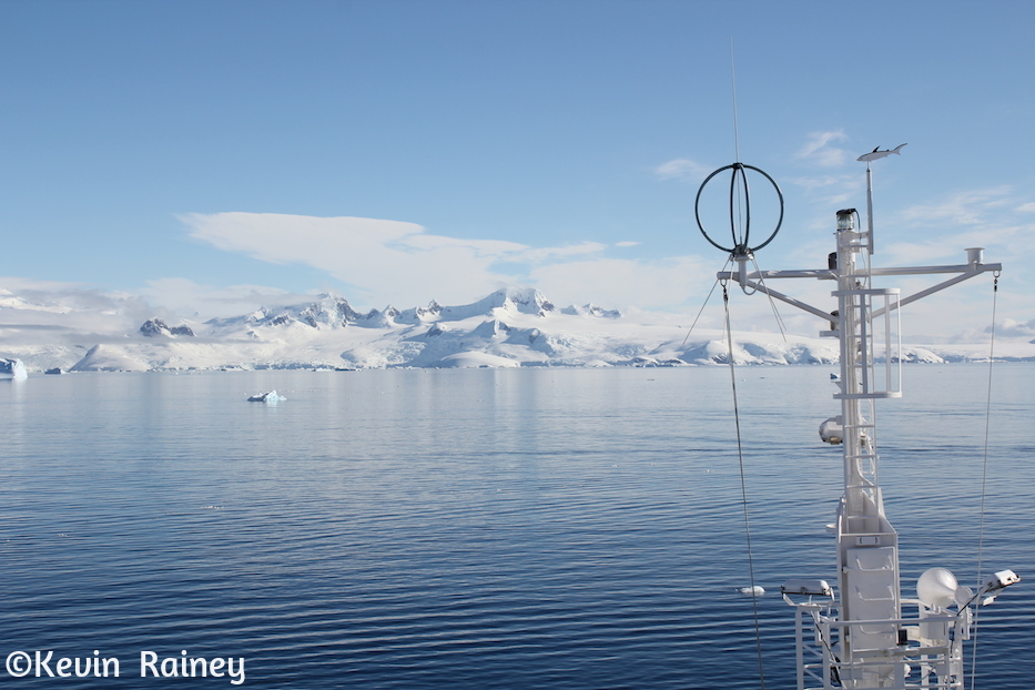 IMG_8831_zpsccdb1d78