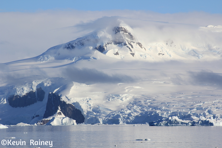 IMG_8869_zpsaf4b91b1