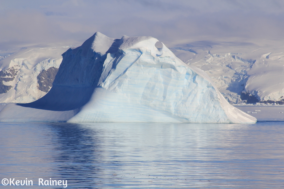 IMG_8871_zps781cc84e