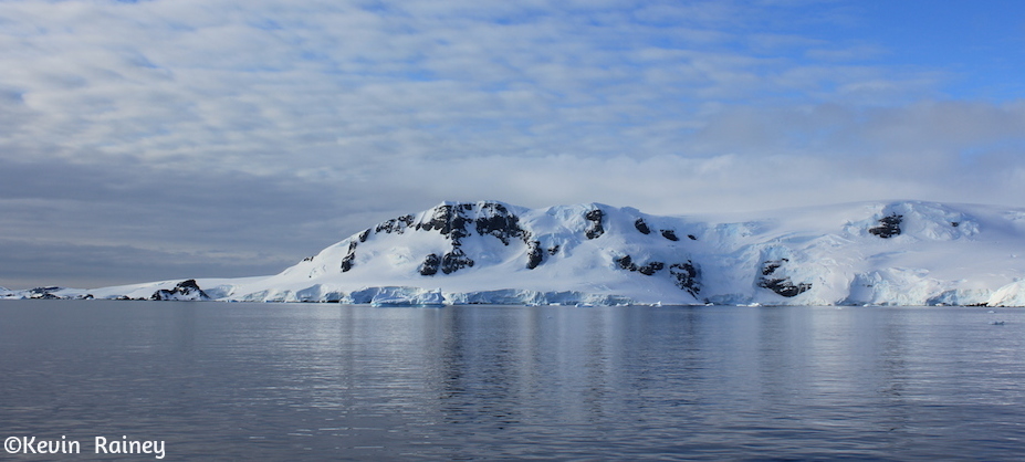 IMG_8879_zpsa14ede0b