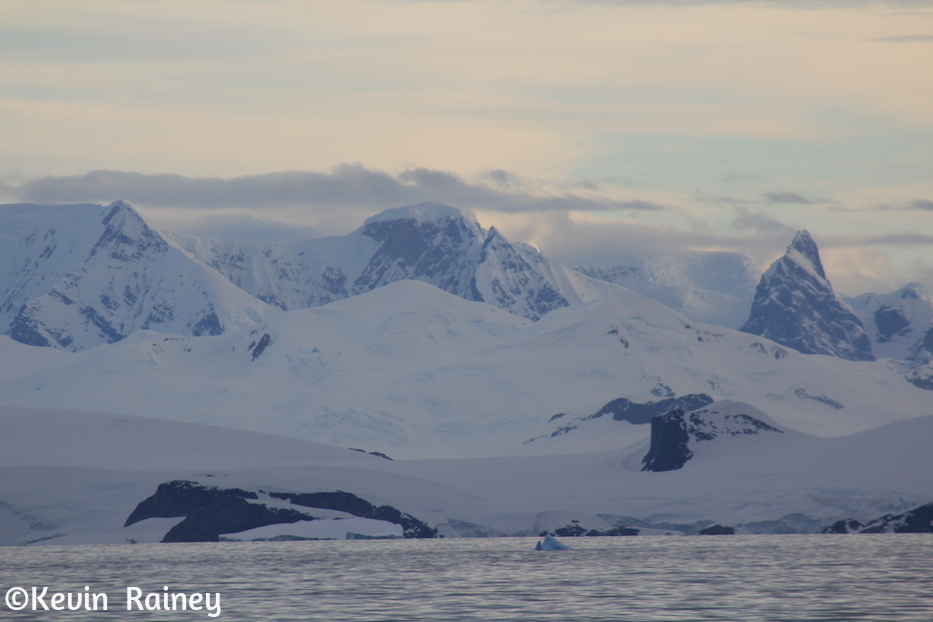 IMG_8924_zpse23fb946