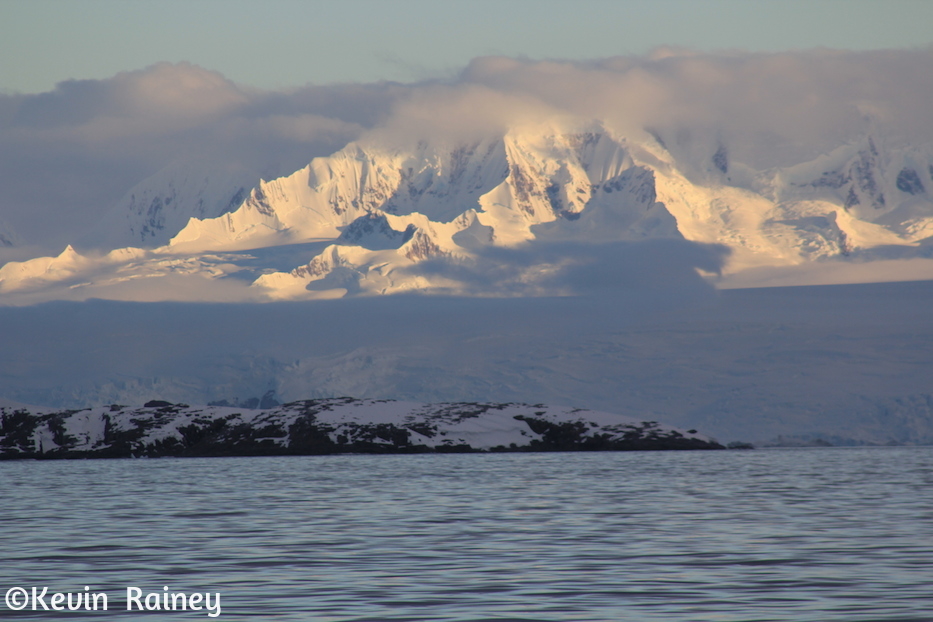 IMG_8933_zps75e68e78