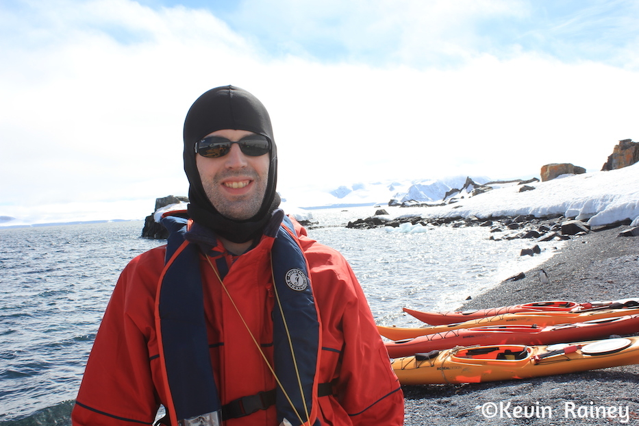 IMG_8955_zps8b0472c5