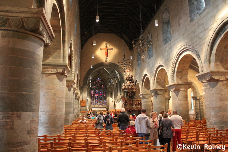 IMG_0867_zps5411db72