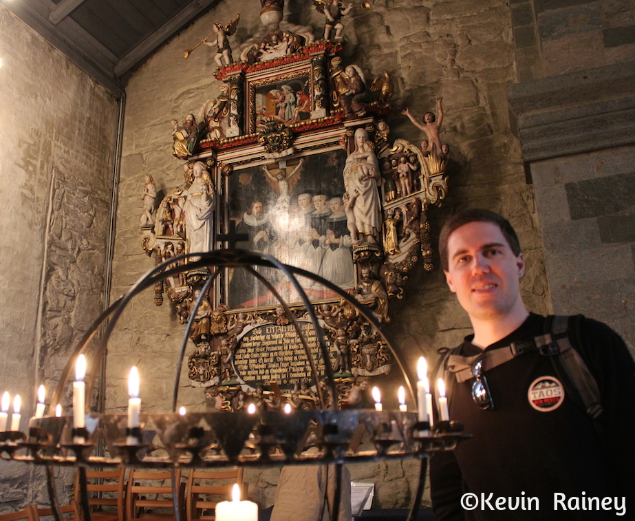 IMG_0896_zps0fc55bcc