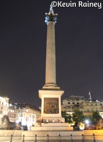 Trafalgar Square
