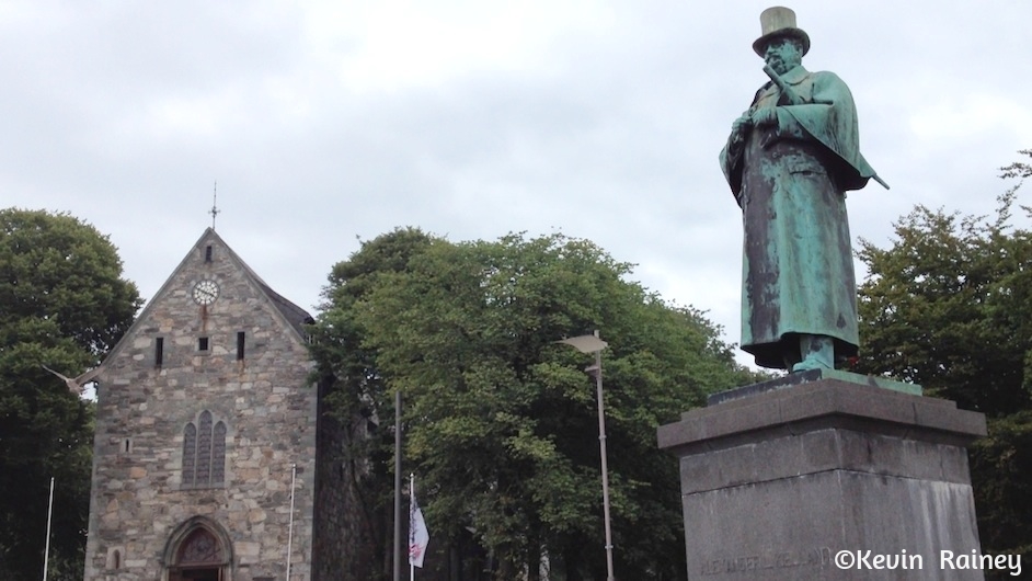 Screen Shot 2014-12-20 at 1.16