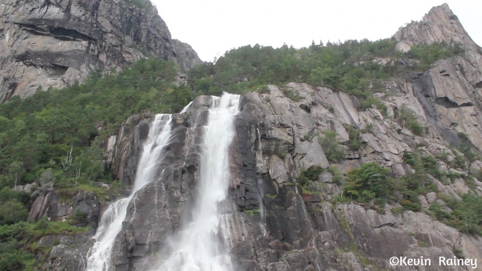 Screen Shot 2014-12-20 at 1.41