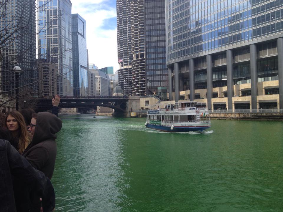 10376261_1409803499326984_8381971545264836658_n