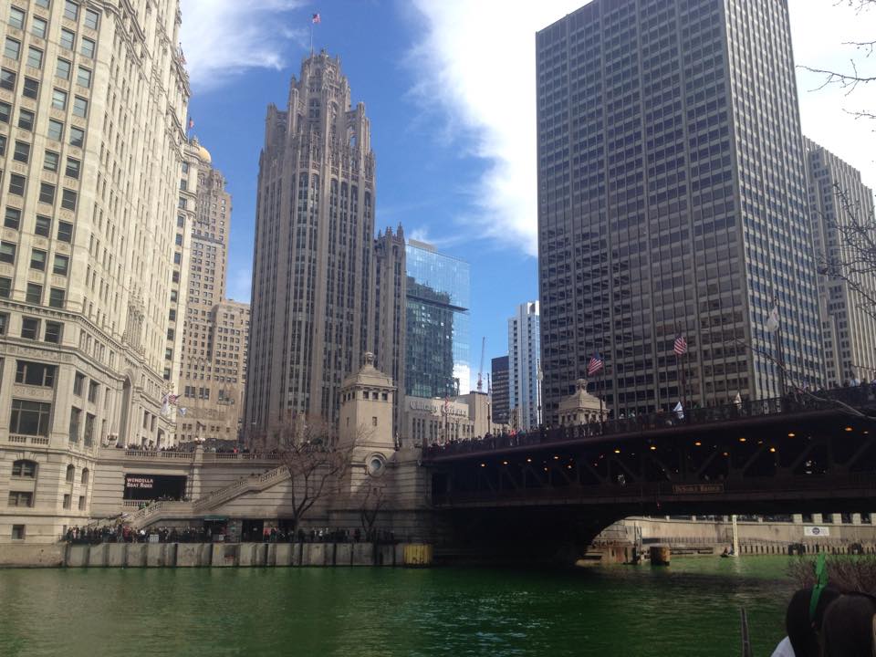 11062330_1409803475993653_8605868895646310150_n