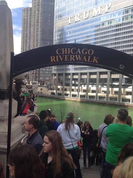 11071460_1409803565993644_1926552675596432789_n