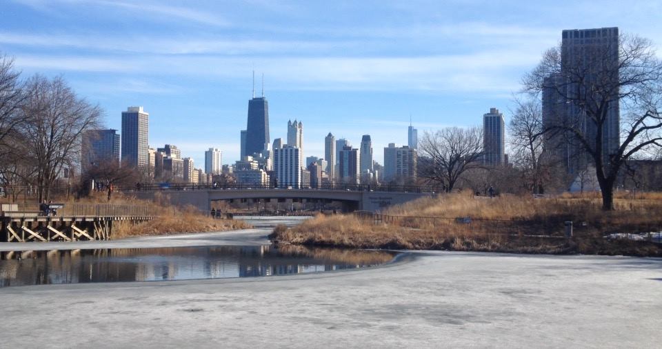 14966_1409883619318972_4772820154928447492_n