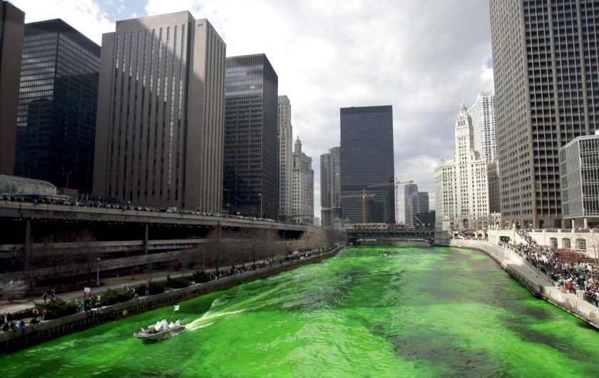 tumblr_n2lav521lK1r83d7lo1_1280