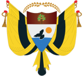 Liberland_znak