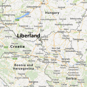 mapa3